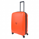 Delsey,  , 3861820-25